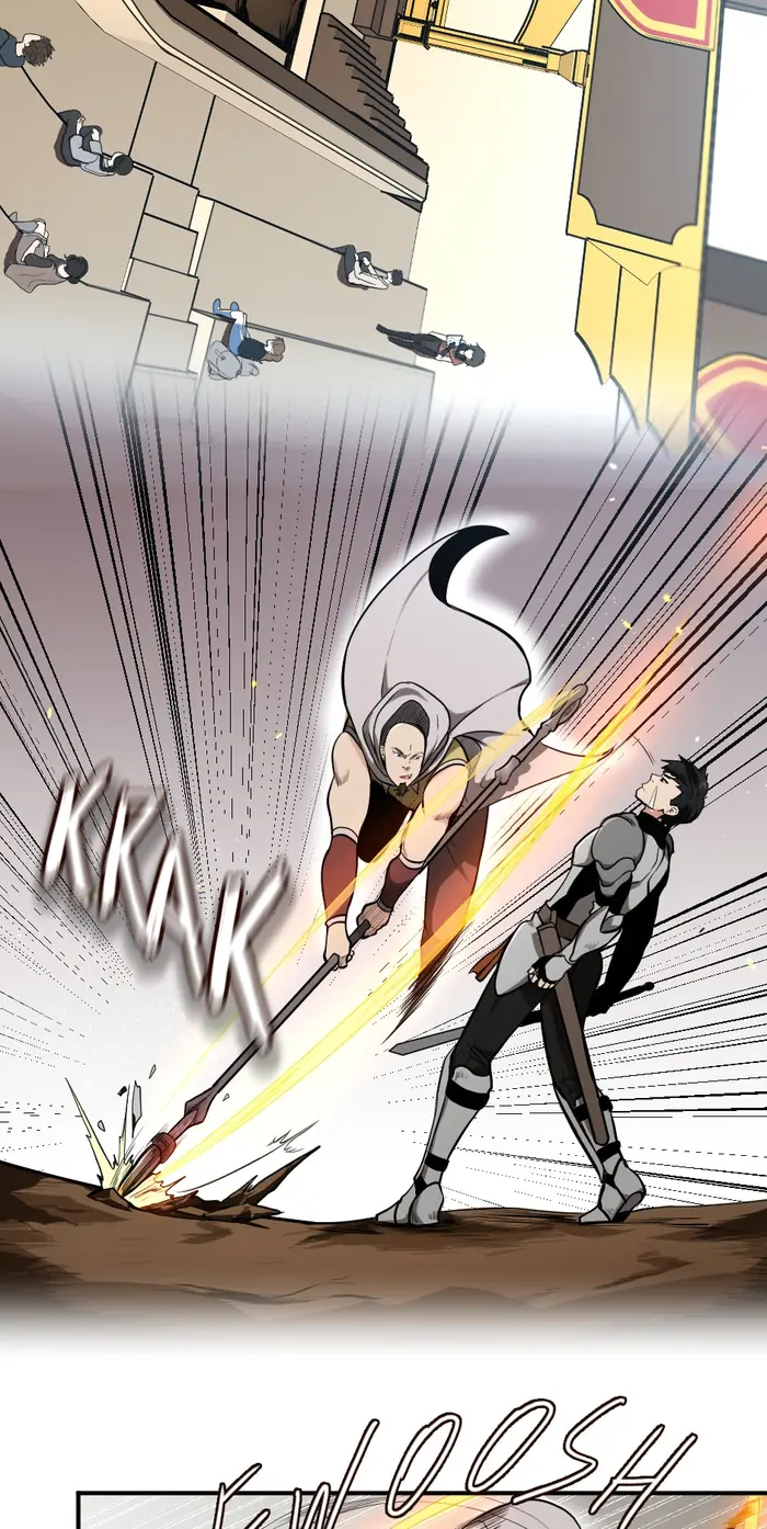 The Beginning After the End Chapter 49 image 11_optimized